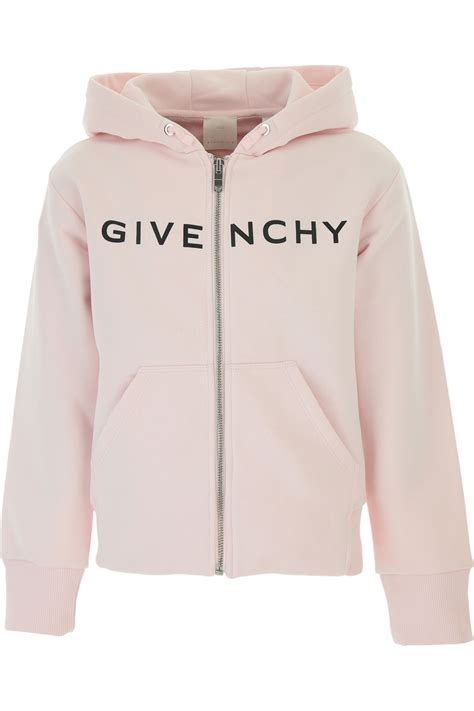 givenchy girls clothes|givenchy clothing online.